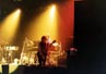 Marillion - La Salle Albert Rousseau, Quebec City - 15.06.1984 - Photo by Michel Drolet